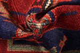 Lori - Bakhtiari Персийски връзван килим 209x166 - Снимка 8