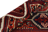 Lori - Bakhtiari Персийски връзван килим 234x170 - Снимка 5