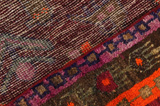 Lori - Gabbeh Персийски връзван килим 231x165 - Снимка 7