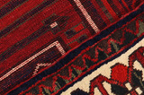 Lori - Bakhtiari Персийски връзван килим 231x190 - Снимка 6