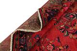 Lilian - Sarouk Персийски връзван килим 254x148 - Снимка 5