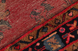 Lilian - Sarouk Персийски връзван килим 254x148 - Снимка 6
