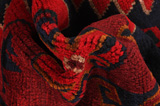 Lori - Bakhtiari Персийски връзван килим 229x168 - Снимка 7