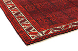 Lori - Bakhtiari Персийски връзван килим 228x180 - Снимка 3