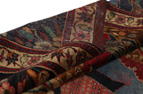 Jozan - Sarouk Персийски връзван килим 295x225 - Снимка 5