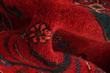 Koliai - Kurdi Персийски връзван килим 300x153 - Снимка 7