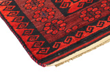 Lori - Bakhtiari Персийски връзван килим 225x172 - Снимка 3