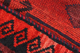 Lori - Bakhtiari Персийски връзван килим 225x172 - Снимка 7