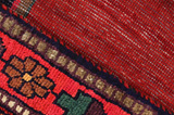 Koliai - Kurdi Персийски връзван килим 200x126 - Снимка 6