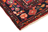 Sarouk - Farahan Персийски връзван килим 255x153 - Снимка 3