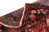 Sarouk - Farahan Персийски връзван килим 255x153 - Снимка 5