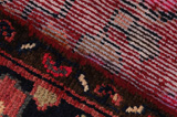 Sarouk - Farahan Персийски връзван килим 255x153 - Снимка 6