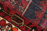 Lori - Bakhtiari Персийски връзван килим 233x173 - Снимка 6