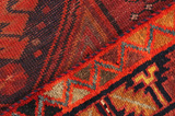 Lori - Bakhtiari Персийски връзван килим 192x165 - Снимка 6