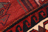 Lori - Bakhtiari Персийски връзван килим 210x173 - Снимка 7