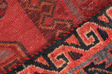 Lori - Bakhtiari Персийски връзван килим 200x166 - Снимка 7