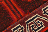 Lori - Bakhtiari Персийски връзван килим 214x156 - Снимка 6