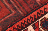 Lori - Bakhtiari Персийски връзван килим 194x174 - Снимка 6
