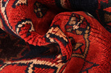Lori - Bakhtiari Персийски връзван килим 194x174 - Снимка 7