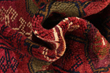 Бухара - Turkaman Персийски връзван килим 216x142 - Снимка 7