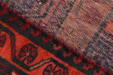 Lori - Bakhtiari Персийски връзван килим 185x157 - Снимка 6