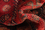 Lori - Bakhtiari Персийски връзван килим 185x157 - Снимка 7