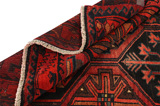 Lori - Bakhtiari Персийски връзван килим 211x168 - Снимка 3