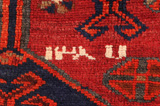 Lori - Bakhtiari Персийски връзван килим 192x155 - Снимка 6