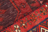 Lori - Bakhtiari Персийски връзван килим 192x155 - Снимка 7