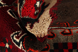Lori - Gabbeh Персийски връзван килим 210x152 - Снимка 7
