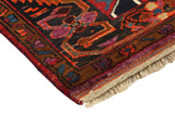 Bakhtiari Персийски връзван килим 233x168 - Снимка 3