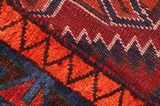 Lori - Bakhtiari Персийски връзван килим 230x181 - Снимка 6