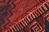 Lori - Bakhtiari Персийски връзван килим 247x196 - Снимка 7