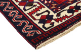 Lori - Bakhtiari Персийски връзван килим 318x210 - Снимка 3