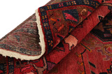 Lilian - Sarouk Персийски връзван килим 315x182 - Снимка 5