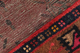 Lilian - Sarouk Персийски връзван килим 315x182 - Снимка 6
