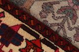 Bakhtiari Персийски връзван килим 291x209 - Снимка 6