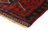 Lori - Bakhtiari Персийски връзван килим 230x183 - Снимка 3