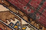 Jozan - Sarouk Персийски връзван килим 230x144 - Снимка 7