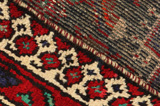 Tuyserkan - Hamadan Персийски връзван килим 230x140 - Снимка 6