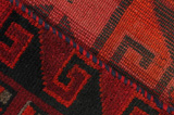 Lori - Bakhtiari Персийски връзван килим 189x151 - Снимка 6