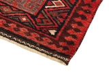 Lori - Bakhtiari Персийски връзван килим 194x164 - Снимка 3