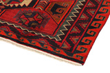 Lori - Bakhtiari Персийски връзван килим 205x167 - Снимка 3