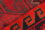 Lori - Bakhtiari Персийски връзван килим 205x167 - Снимка 6