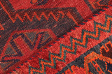 Lori - Bakhtiari Персийски връзван килим 202x151 - Снимка 6