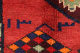 Bakhtiari Персийски връзван килим 191x154 - Снимка 3