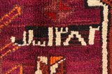 Lori - Bakhtiari Персийски връзван килим 191x155 - Снимка 6