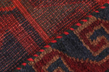 Lori - Bakhtiari Персийски връзван килим 202x176 - Снимка 6