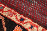 Lori - Bakhtiari Персийски връзван килим 288x171 - Снимка 7