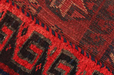 Lori - Bakhtiari Персийски връзван килим 187x160 - Снимка 6
